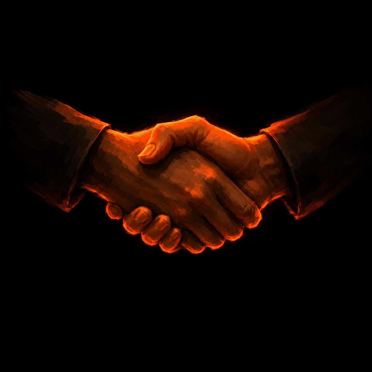 Done For You Bespoke AI Revenue Engine